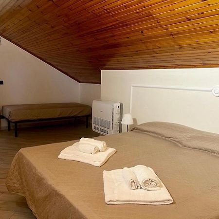 Agriturismo Ada Musso Ss Diano Borello المظهر الخارجي الصورة