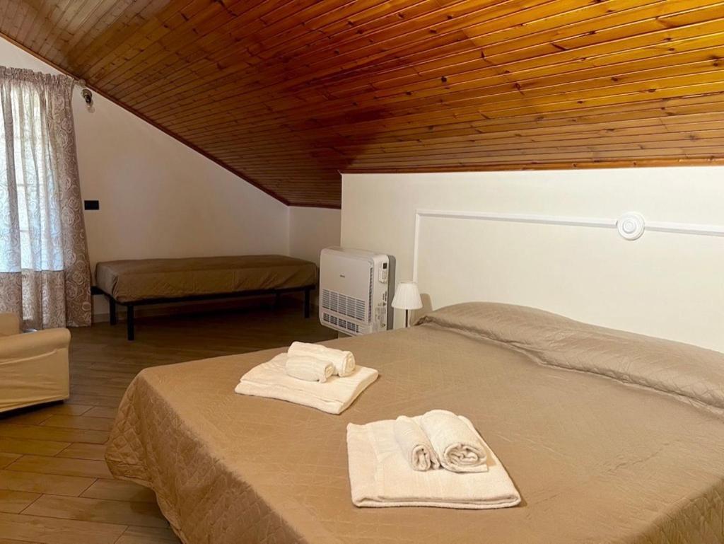 Agriturismo Ada Musso Ss Diano Borello المظهر الخارجي الصورة