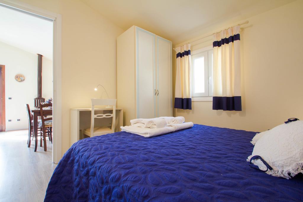 Agriturismo Ada Musso Ss Diano Borello الغرفة الصورة