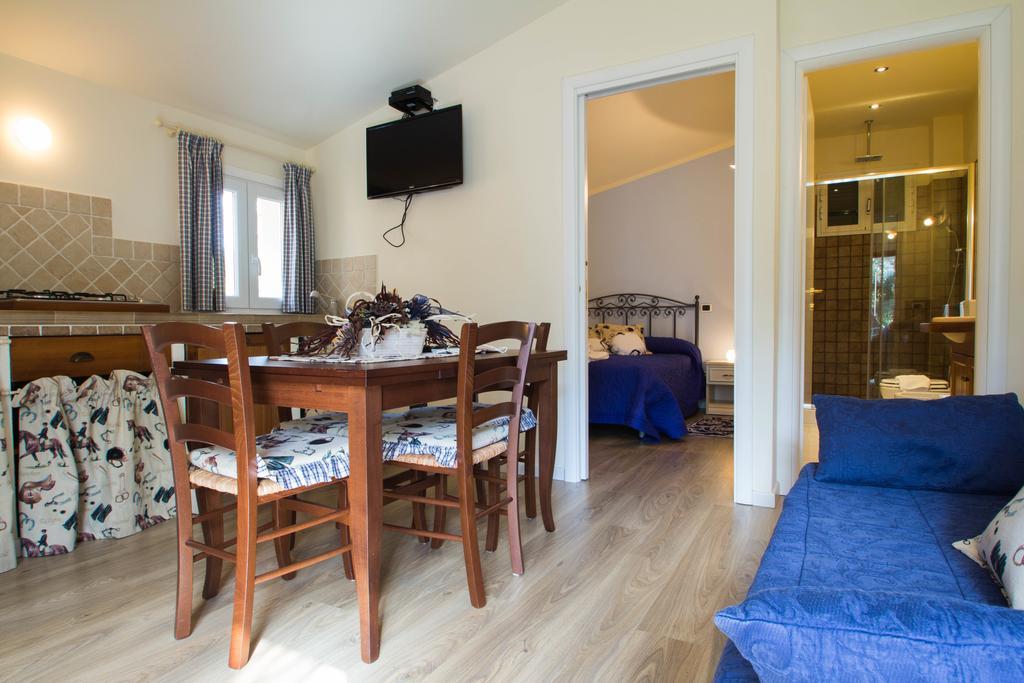 Agriturismo Ada Musso Ss Diano Borello الغرفة الصورة