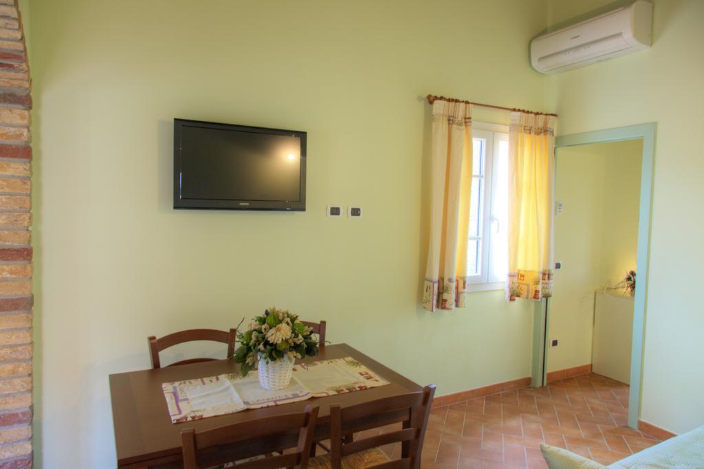 Agriturismo Ada Musso Ss Diano Borello المظهر الخارجي الصورة