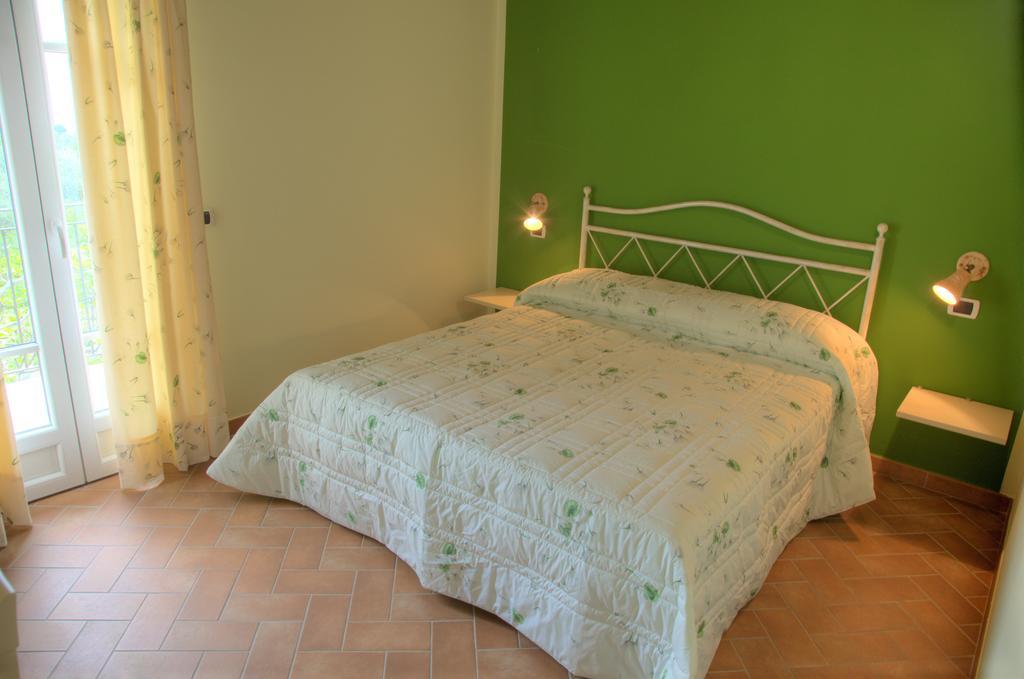 Agriturismo Ada Musso Ss Diano Borello المظهر الخارجي الصورة