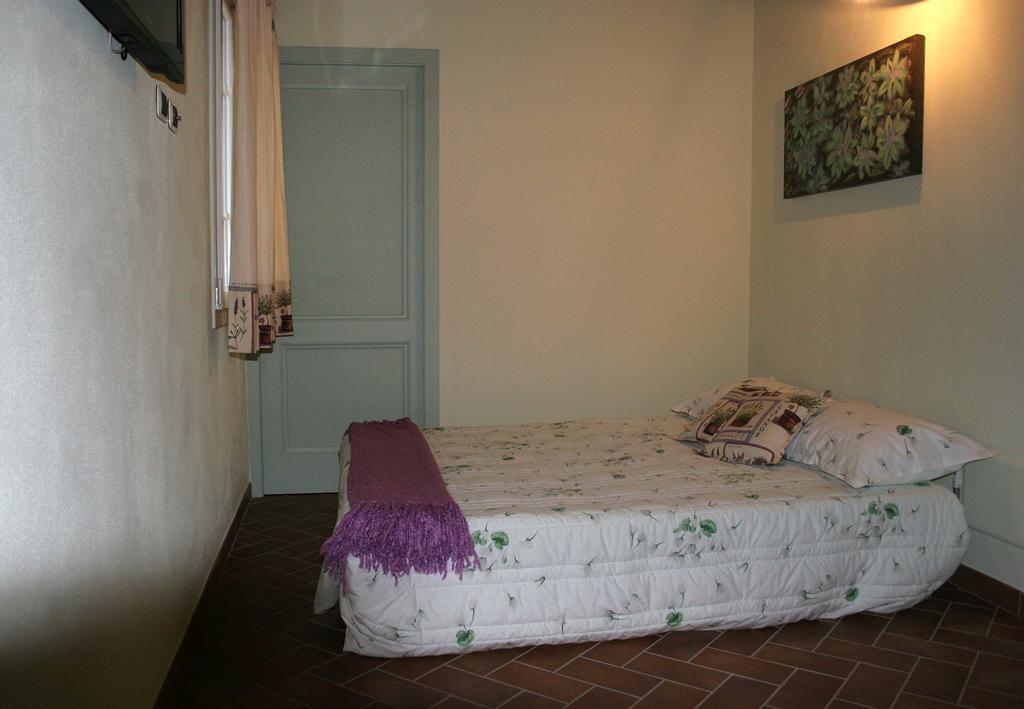 Agriturismo Ada Musso Ss Diano Borello المظهر الخارجي الصورة