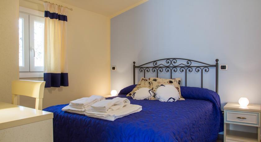 Agriturismo Ada Musso Ss Diano Borello المظهر الخارجي الصورة