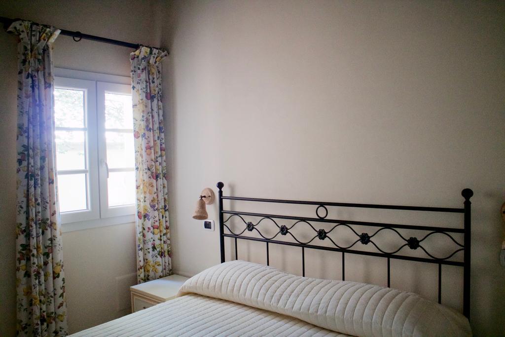 Agriturismo Ada Musso Ss Diano Borello المظهر الخارجي الصورة