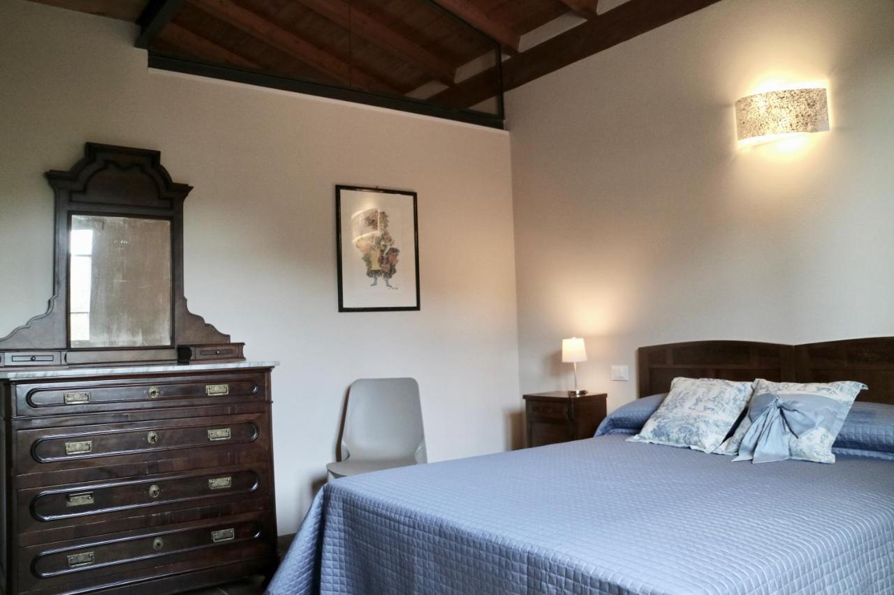 Agriturismo Ada Musso Ss Diano Borello المظهر الخارجي الصورة