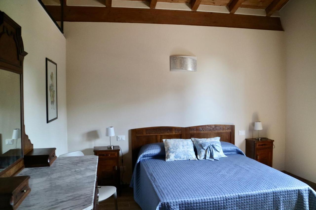 Agriturismo Ada Musso Ss Diano Borello المظهر الخارجي الصورة