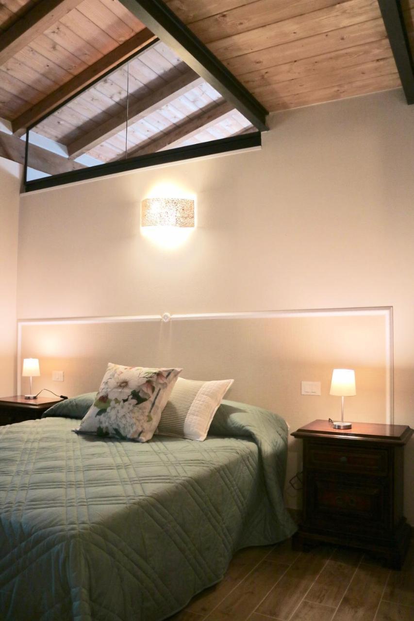 Agriturismo Ada Musso Ss Diano Borello المظهر الخارجي الصورة