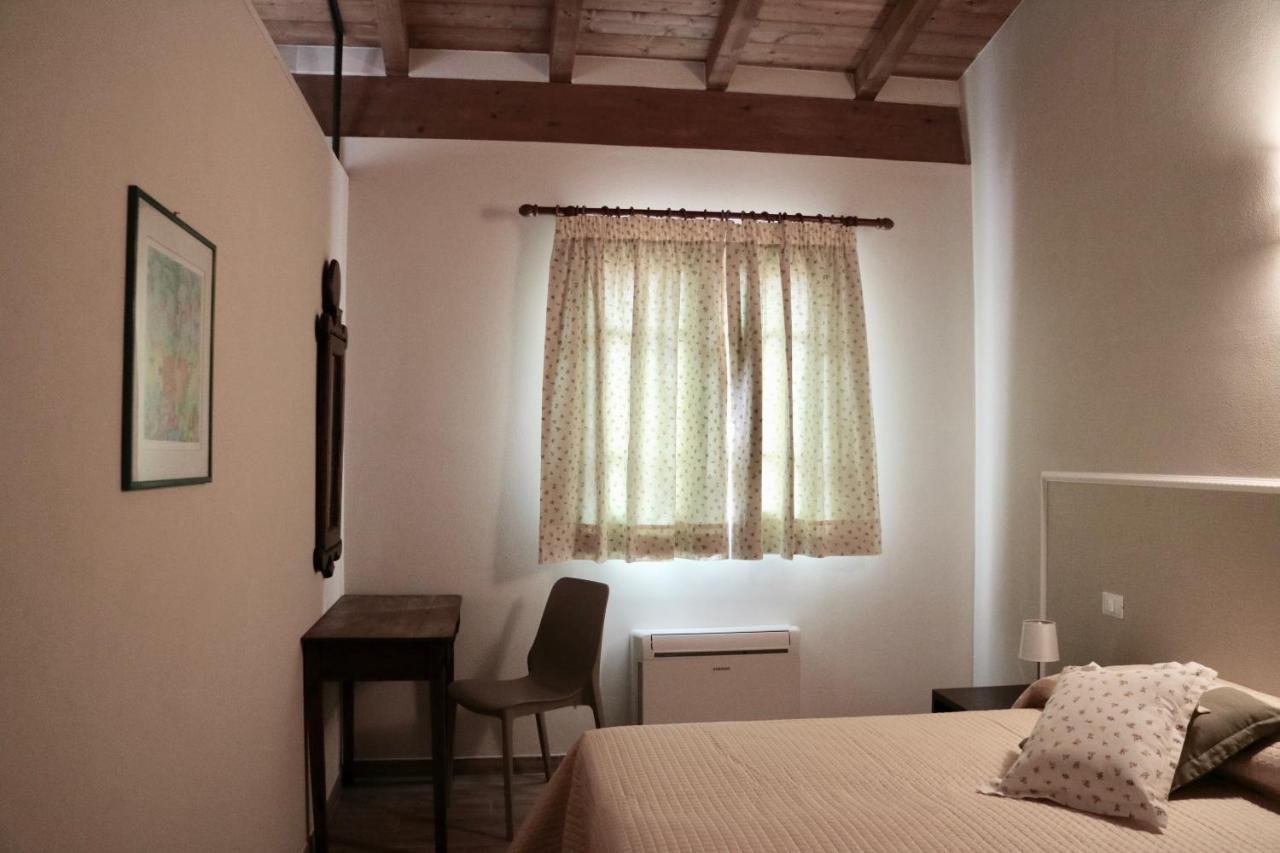 Agriturismo Ada Musso Ss Diano Borello المظهر الخارجي الصورة